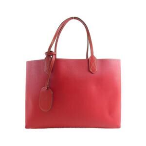 GUCCI Authentic Cream Bag